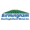 Birmingham Roofing & Sheetmetal, Inc. gallery