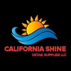 California Shine Detail Supplies gallery