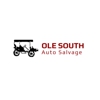 Ole South Auto Salvage gallery