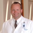 Brian B Knutson, Other - Physician Assistants