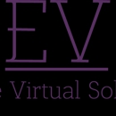 Emcee Virtual Solutions LLC - Web Site Design & Services