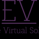 Emcee Virtual Solutions LLC - Web Site Design & Services