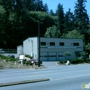 CARSTAR Bothell Auto Rebuild