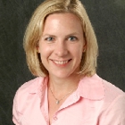 Alicia Gerke, MD