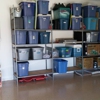 Blue Thunder Handyman Services gallery