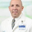 Darren Wohl, MD - Physicians & Surgeons