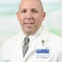 Darren Wohl, MD