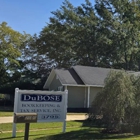 DuBose Bookkeeping & Tax Service