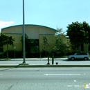 Mar Vista Branch Library - Libraries