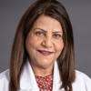 Sabiha Rehman, MD gallery