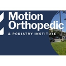 Abacoa Podiatry & Leg Vein Center - Medical Centers