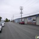 Pete's Auto Body Shop - Automobile Body Repairing & Painting