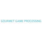 Gourmet Game Processing