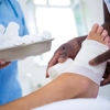 Gateway Foot and Ankle Center gallery