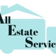 All Estate Services