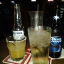 C C's Bar & Grill