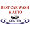 Best Carwash and Auto Center gallery