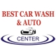 Best Carwash and Auto Center