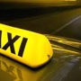 Tulsa Taxi