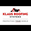 Klaus Roofing Systems gallery