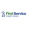 First Service Credit Union - Credit Unions
