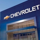 Greenway Chevrolet of the Shoals - New Car Dealers