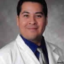 Juan Antonio Contreras, MD - Physicians & Surgeons