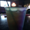 Odom's Bar & Package gallery