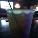 Odom's Bar & Package - Bars