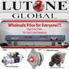 Lutone Global gallery