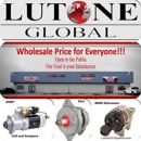 Lutone Global - Automobile Parts & Supplies