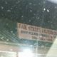 Oak Street Laundromat Inc