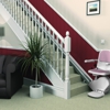 Wesley Elevator and Stair Lift gallery