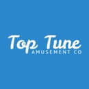 Top Tune Amusement Co - Amusement Devices