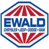 Ewald Chrysler Jeep Dodge Ram Of Oconomowoc gallery