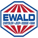 Ewald Chrysler Jeep Dodge Ram Oconomowoc Parts and Accessories Department - Automobile Accessories