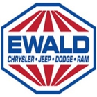 Ewald Chrysler Jeep Dodge Ram Of Oconomowoc