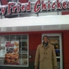 KFC gallery