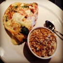 BLD Chandler - American Restaurants