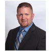 Marvin Manns - State Farm Insurance Agent gallery