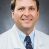 Dr. Austin Daly, MD gallery