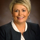 Rivas Law Firm LLP - Traffic Law Attorneys
