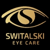 Switalski Eye Care gallery