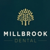 Millbrook Dental gallery