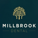 Millbrook Dental - Dentists