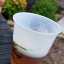 Brickhaus Brewtique - Taverns