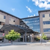 RRH Ridgeway Medical Campus gallery