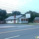Juvi Hair Spa - Beauty Salons