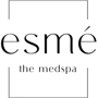 Esmé, The Medspa