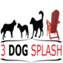 3 Dog Splash - Pet Boarding & Kennels